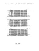 Thermostable luciferases and methods of production diagram and image