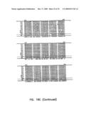 Thermostable luciferases and methods of production diagram and image