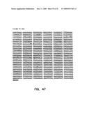 Thermostable luciferases and methods of production diagram and image