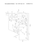 MICRO REFINERY FOR ETHANOL PRODUCTION diagram and image