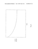 MICRO REFINERY FOR ETHANOL PRODUCTION diagram and image