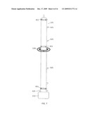 MICRO REFINERY FOR ETHANOL PRODUCTION diagram and image