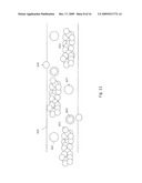 MICRO REFINERY FOR ETHANOL PRODUCTION diagram and image