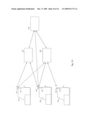 MICRO REFINERY FOR ETHANOL PRODUCTION diagram and image