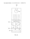 MICRO REFINERY FOR ETHANOL PRODUCTION diagram and image