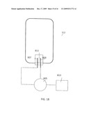 MICRO REFINERY FOR ETHANOL PRODUCTION diagram and image