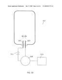 MICRO REFINERY FOR ETHANOL PRODUCTION diagram and image