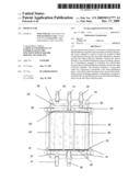 BIOREACTOR diagram and image