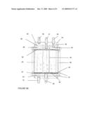 BIOREACTOR diagram and image