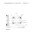 BIOREACTOR diagram and image