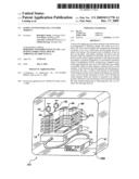 SUPPLY SYSTEM FOR CELL CULTURE MODULE diagram and image