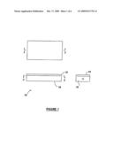 SUPPLY SYSTEM FOR CELL CULTURE MODULE diagram and image