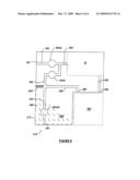 SUPPLY SYSTEM FOR CELL CULTURE MODULE diagram and image