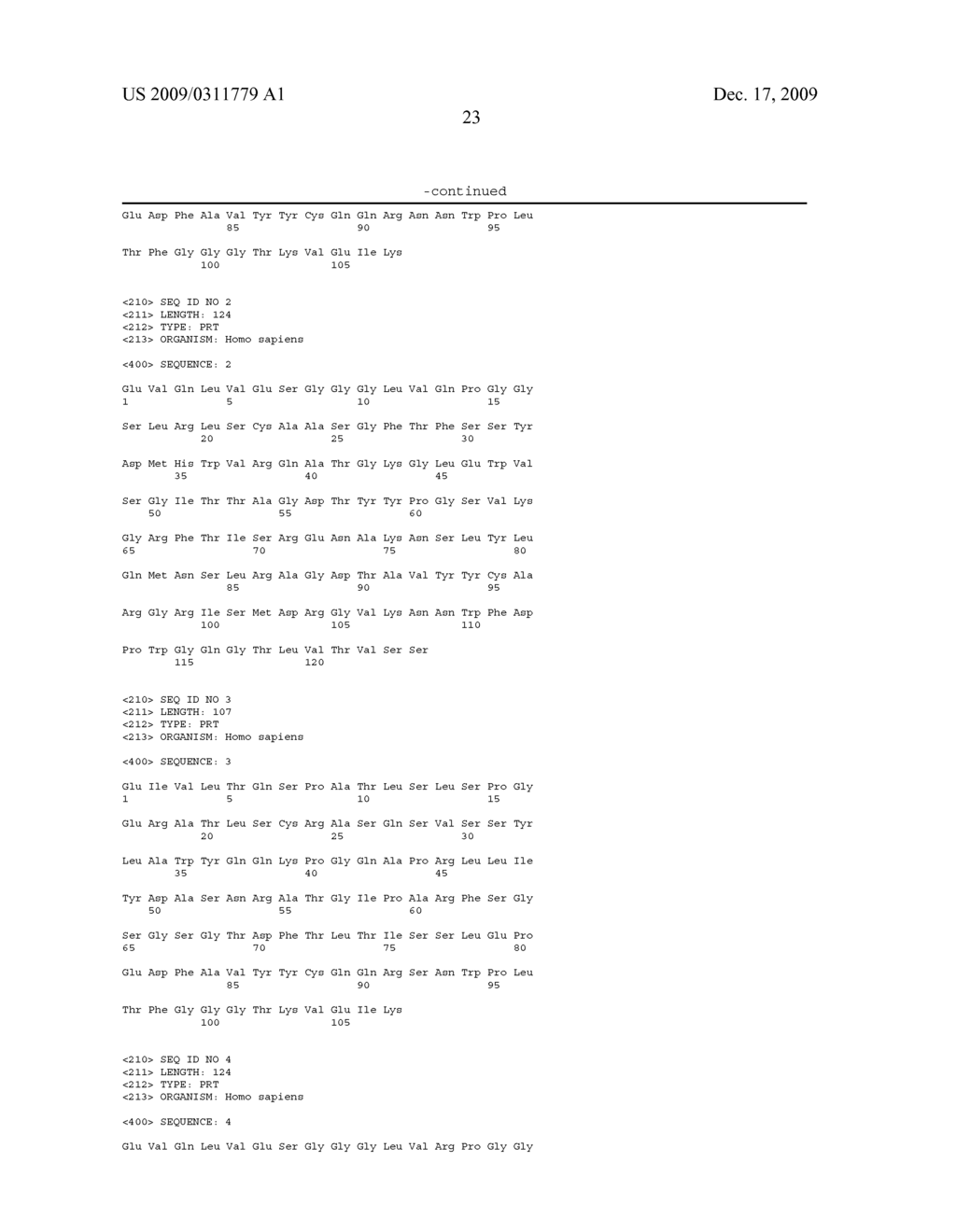 ANTI-P-SELECTIN ANTIBODIES - diagram, schematic, and image 33