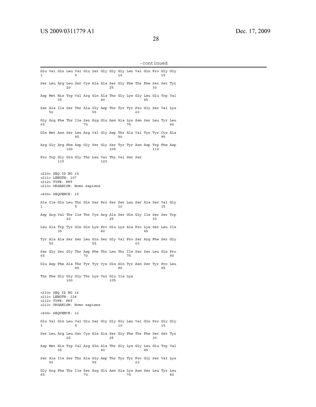 ANTI-P-SELECTIN ANTIBODIES - diagram, schematic, and image 38