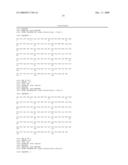 CYTOTOXIC RIBONUCLEASE VARIANTS diagram and image