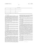 CYTOTOXIC RIBONUCLEASE VARIANTS diagram and image