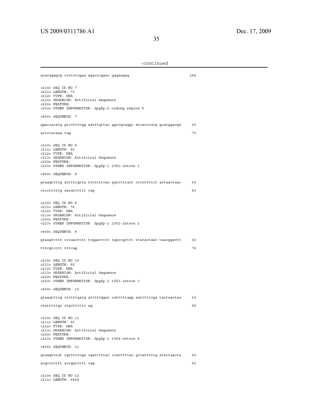 Levels and/or Sustainability of DNA-based Gene Expression - diagram, schematic, and image 86