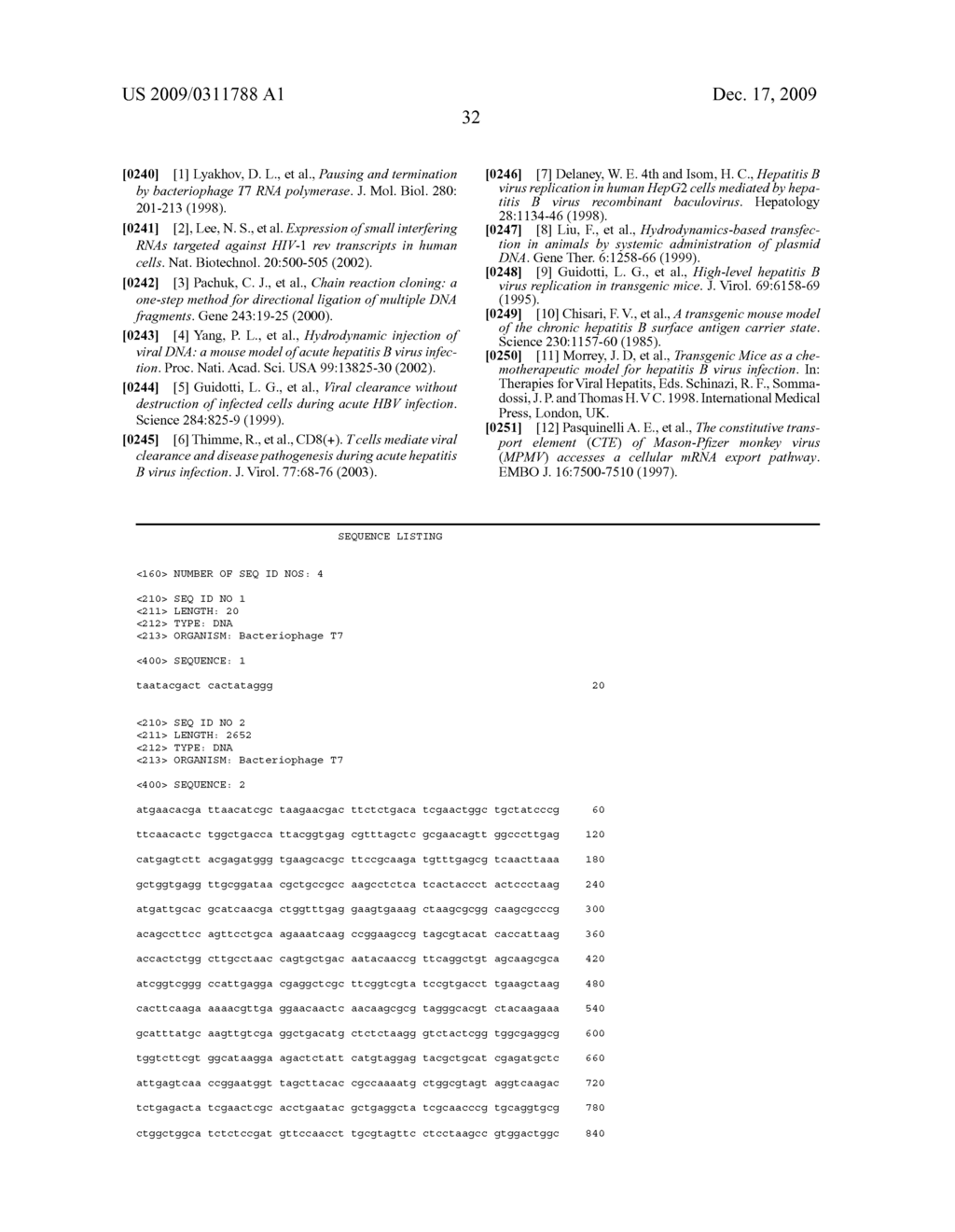 MULTIPLE-COMPARTMENT EUKARYOTIC EXPRESSION SYSTEMS - diagram, schematic, and image 49