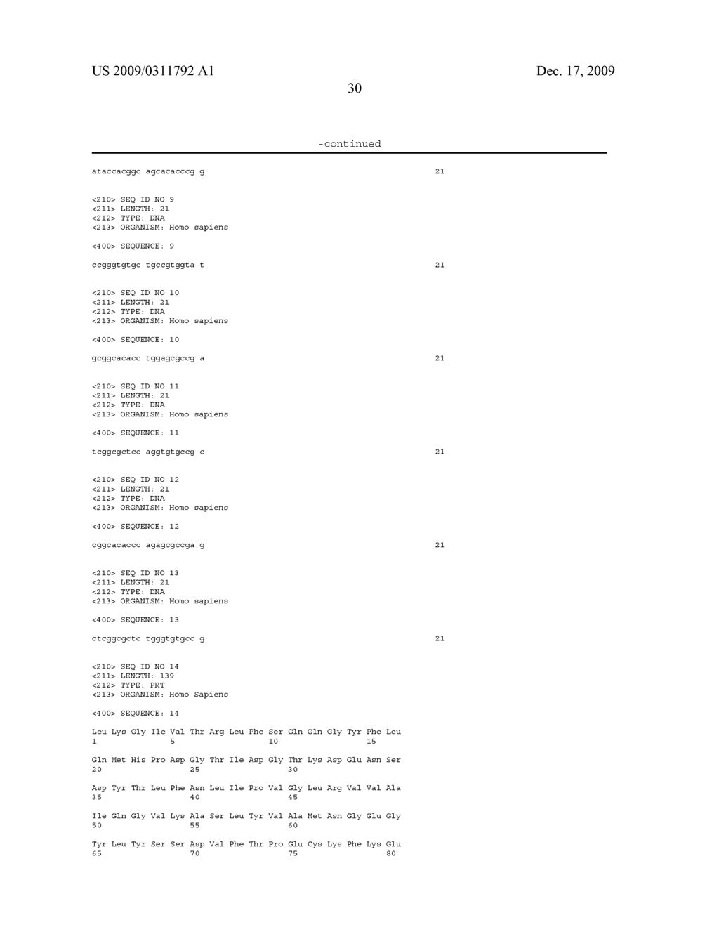 Fibroblast growth factor (FGF23) and methods for use - diagram, schematic, and image 50