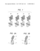 GOLD-BINDING PROTEIN AND USE THEREOF diagram and image