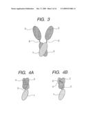 GOLD-BINDING PROTEIN AND USE THEREOF diagram and image