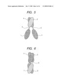 GOLD-BINDING PROTEIN AND USE THEREOF diagram and image