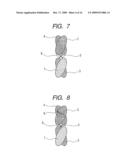 GOLD-BINDING PROTEIN AND USE THEREOF diagram and image