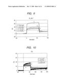 GOLD-BINDING PROTEIN AND USE THEREOF diagram and image