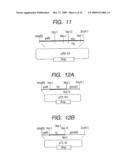 GOLD-BINDING PROTEIN AND USE THEREOF diagram and image