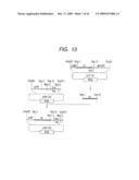 GOLD-BINDING PROTEIN AND USE THEREOF diagram and image