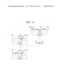 GOLD-BINDING PROTEIN AND USE THEREOF diagram and image