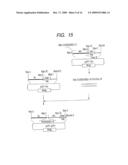 GOLD-BINDING PROTEIN AND USE THEREOF diagram and image