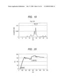 GOLD-BINDING PROTEIN AND USE THEREOF diagram and image