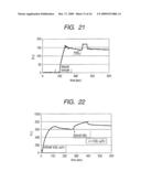 GOLD-BINDING PROTEIN AND USE THEREOF diagram and image