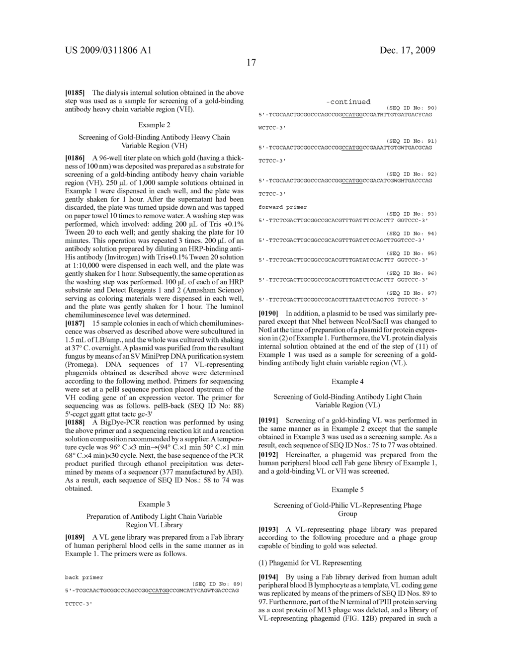 GOLD-BINDING PROTEIN AND USE THEREOF - diagram, schematic, and image 34