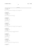 GOLD-BINDING PROTEIN AND USE THEREOF diagram and image