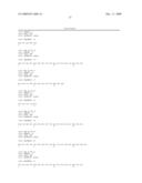 GOLD-BINDING PROTEIN AND USE THEREOF diagram and image