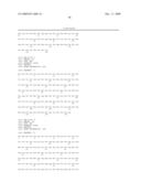 GOLD-BINDING PROTEIN AND USE THEREOF diagram and image