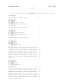 GOLD-BINDING PROTEIN AND USE THEREOF diagram and image