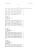 GOLD-BINDING PROTEIN AND USE THEREOF diagram and image