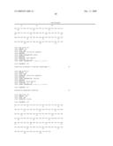 GOLD-BINDING PROTEIN AND USE THEREOF diagram and image