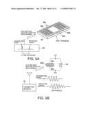 THERMAL PROCESSING APPARATUS AND THERMAL PROCESSING METHOD FOR OBJECT TO BE PROCESSED diagram and image