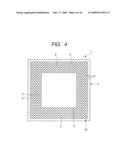 MANUFACTURING METHOD OF SEMICONDUCTOR DEVICE diagram and image