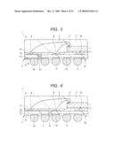 MANUFACTURING METHOD OF SEMICONDUCTOR DEVICE diagram and image