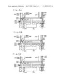 Substrate processing apparatus and semiconductor device producing method diagram and image