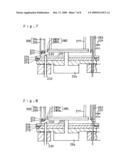 Substrate processing apparatus and semiconductor device producing method diagram and image