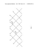 SELECTIVE ACTIVATION OF HYDROGEN PASSIVATED SILICON AND GERMANIUM SURFACES diagram and image