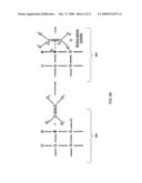 SELECTIVE ACTIVATION OF HYDROGEN PASSIVATED SILICON AND GERMANIUM SURFACES diagram and image