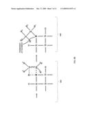 SELECTIVE ACTIVATION OF HYDROGEN PASSIVATED SILICON AND GERMANIUM SURFACES diagram and image